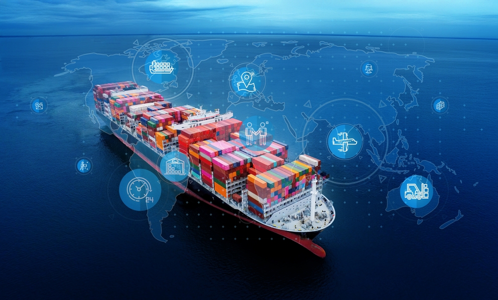 After Trump Eases Some Tariffs, More Importers Hope for Relief