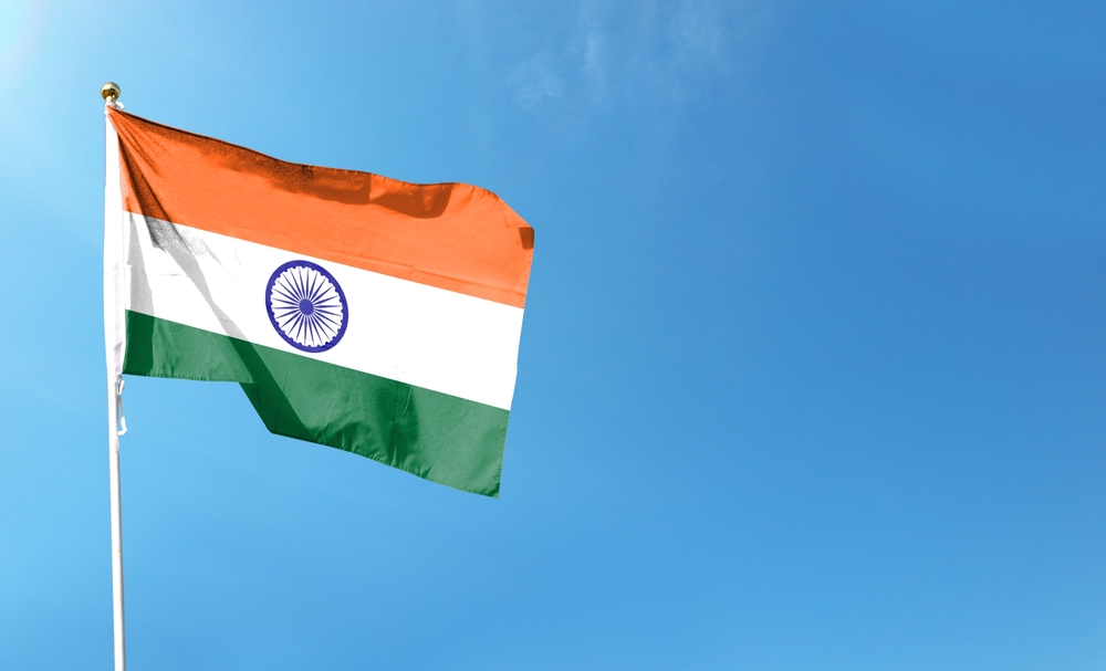 Agriculture a Red Line in Trade Talks with US, Indian Finance Minister Tells Financial Express