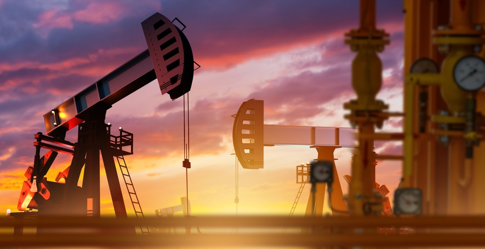 World Oil Market to See Huge Glut in 2026, IEA Says