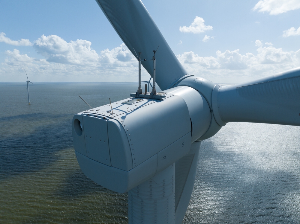 Dutch Government Adjusts North Sea Offshore Wind Plans to Preserve Fisheries