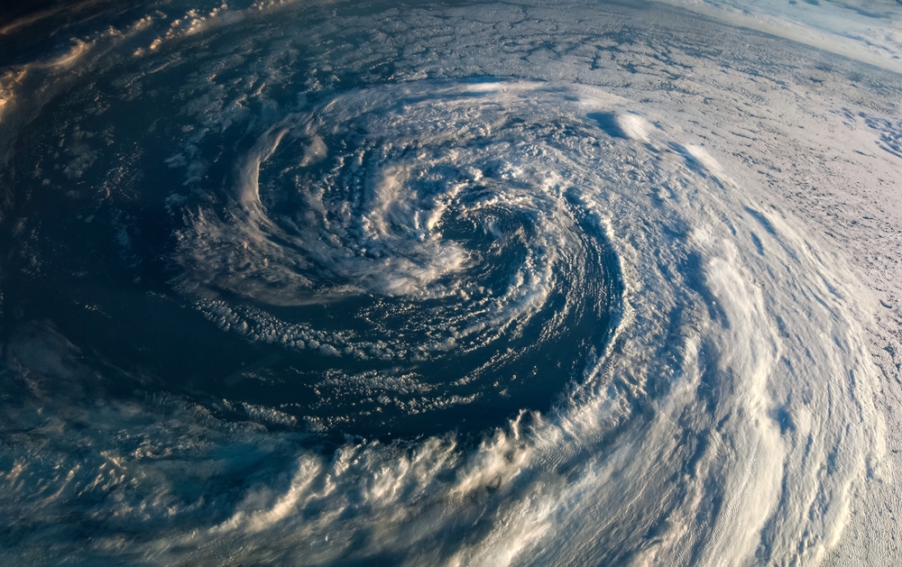 Hong Kong: Emergency Relief Fund for Fish Farmers and Fishermen Affected by Super Typhoon Ragasa