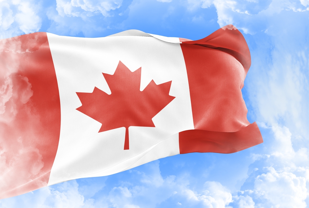 Progress Slow on Fisheries Heritage Center