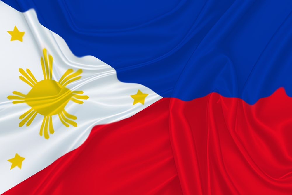 Fishers Say Traders Feeding on Closed Fishing Season to Drive Up Galunggong Prices