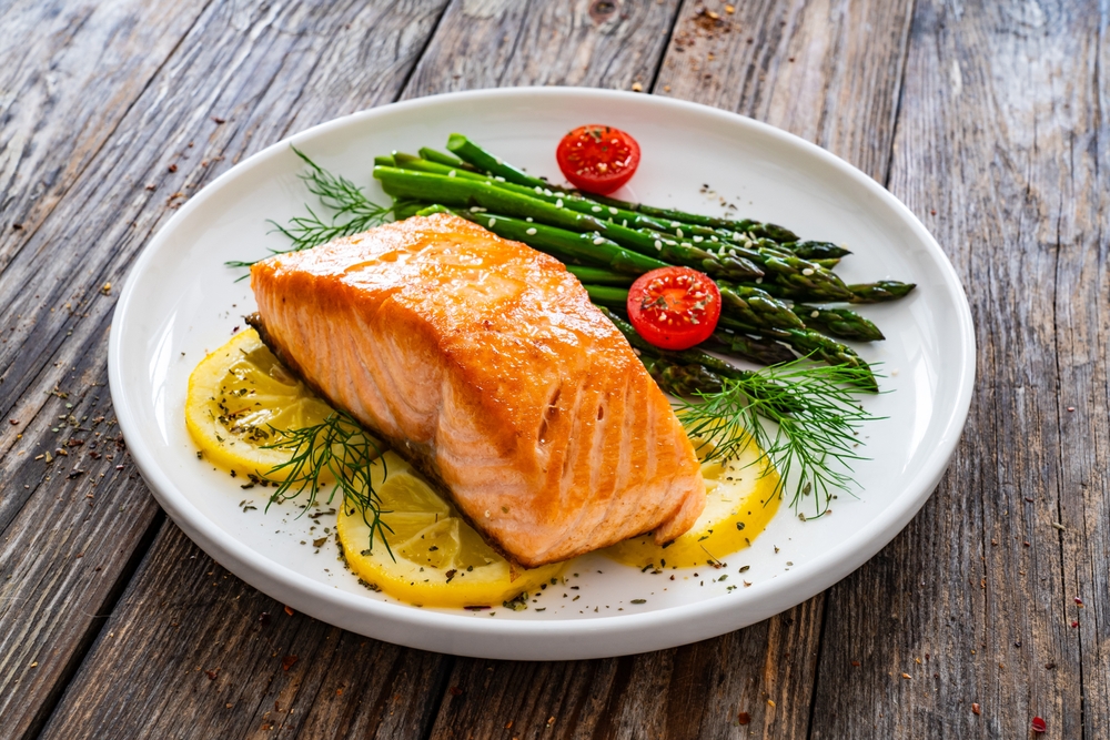 New Laws Mean Restaurants and Cafes Will Need to Label Seafood as Imported or Australian