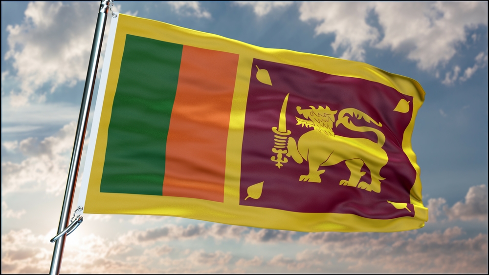 Sri Lanka’s Top Court Orders USD $1 Billion Compensation for X-Press Pearl Disaster