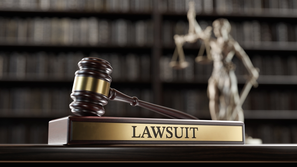 South Carolina: Hymans Resolves Shrimp Mislabeling Lawsuit