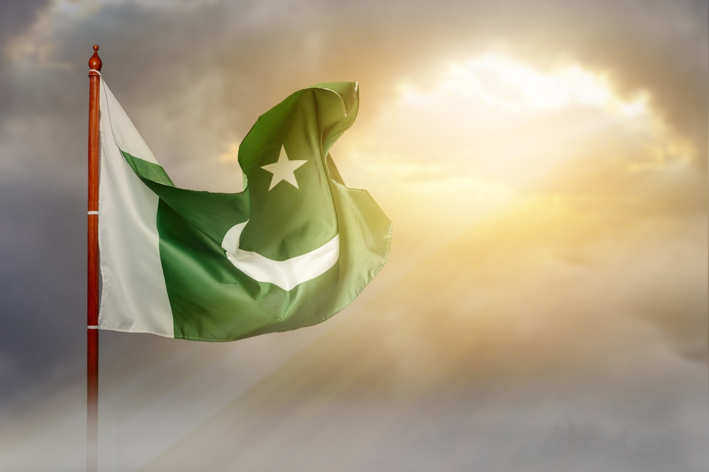 Pakistan Secures Historic Tuna Quota, Boosting Fisheries Sector