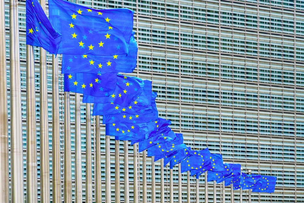 Indian Marine Sector: EU Approves 102 More Marine Units; Shrimp Exporters Get Relief from US Tariffs