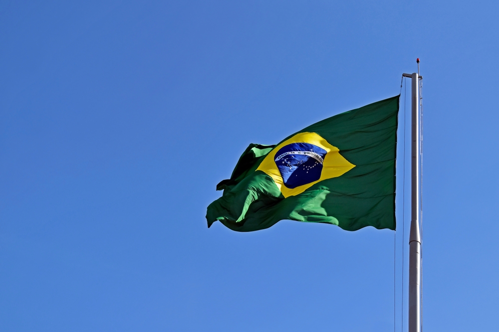 Brazil: Fish Sector Asks for Emergency Reopening of European Market and R$ 900 Million in Credit