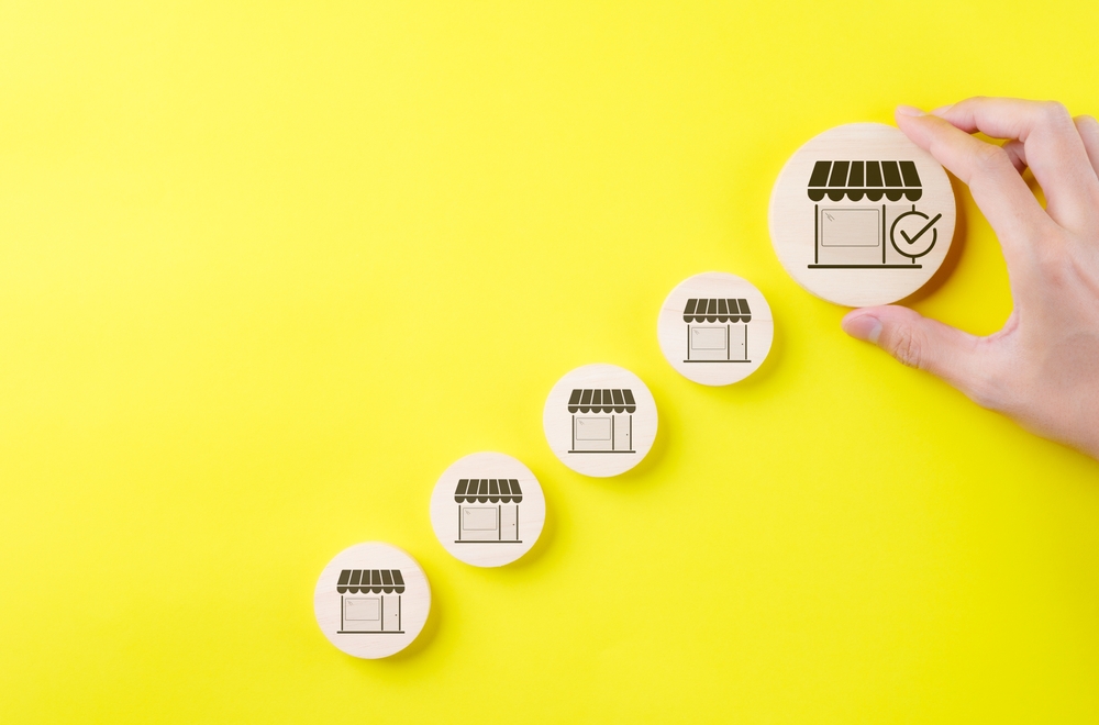 Expansion, Acquisitions, and Promotions Lead Activity in Foodservice