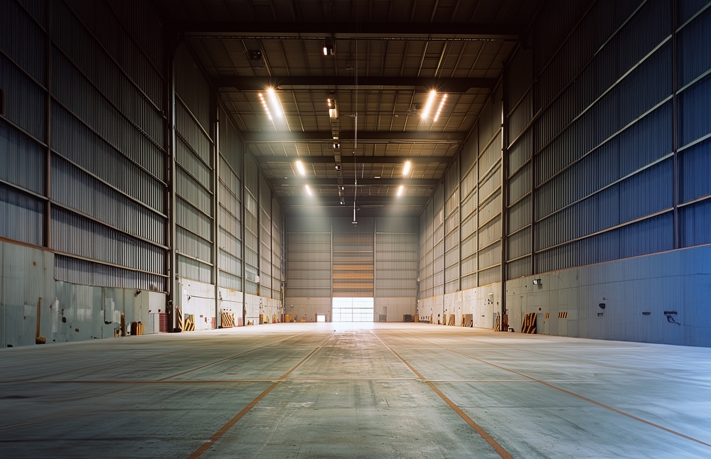 Importers Race to Turn US Warehouses into Tariff-Free Zones