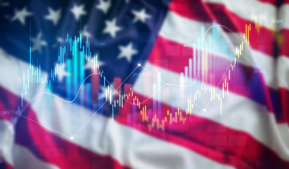 No Recession Risk for US Economy as a Whole After $11 Billion Shutdown Hit, Bessent Says