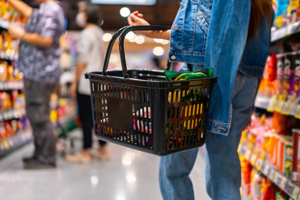 Expanas Weekly Top 10