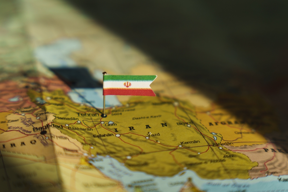 Day 25 of Iran War: Trump Claims Iran Talks; Tehran Denies as Attacks Escalate