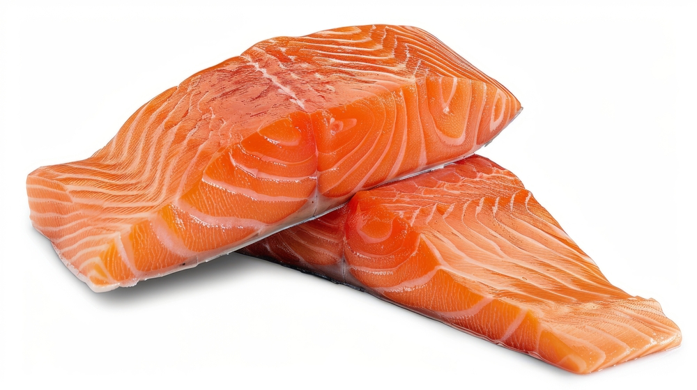 Prestwick Airport Debuts Seafood Export Service