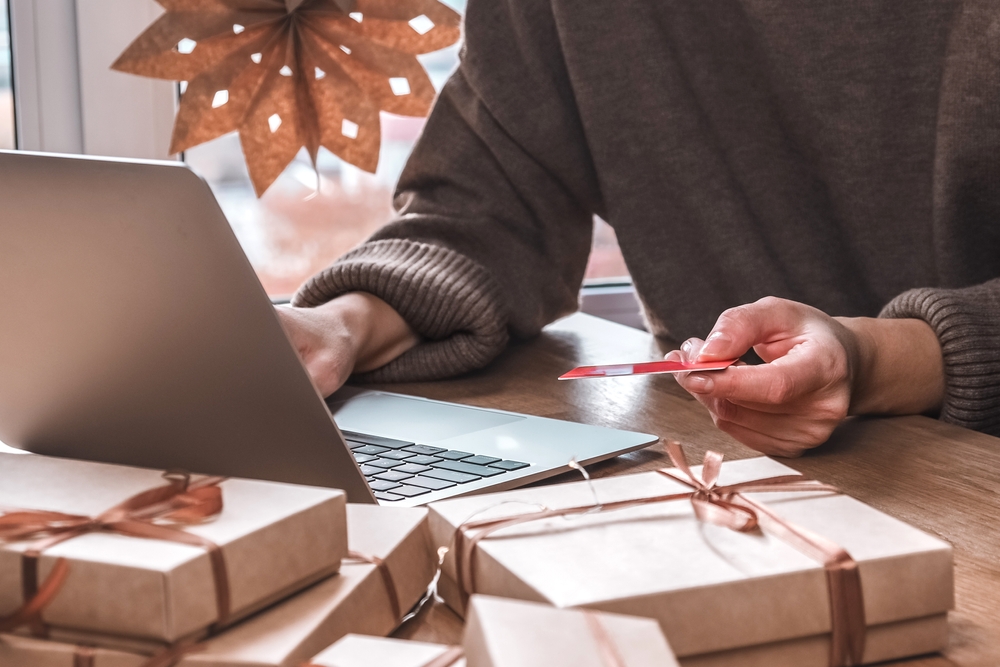 Holiday Spending Outlook Puts Value and Convenience in Focus for Foodservice