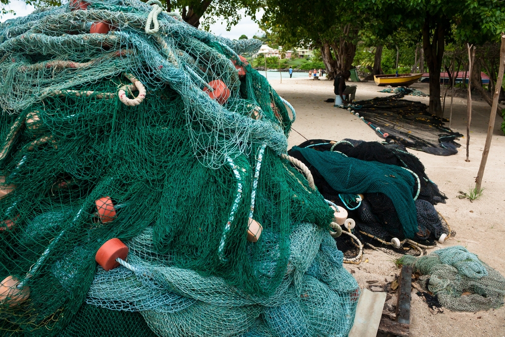 Grenada Amending Legislation to Become Compliant With US Policy