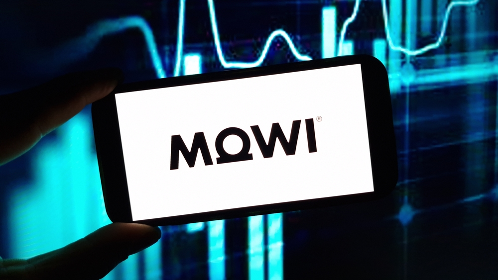 Seasonally Record-High Volumes and Revenues for Mowi in Q2