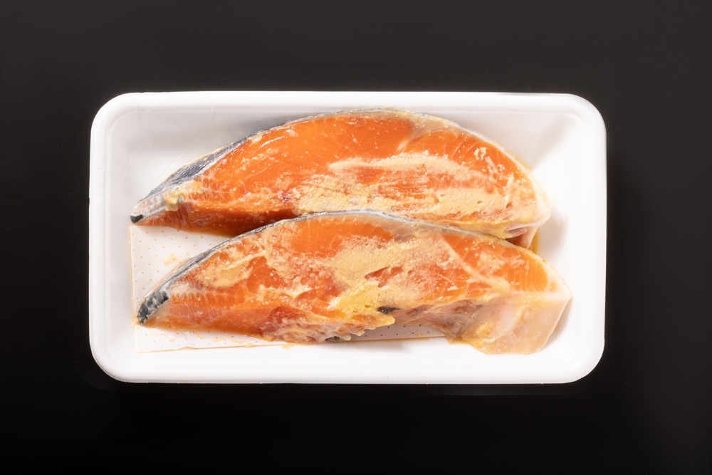 Japan: July Chilean Coho Imports Plummet 80%, Russian Sockeye Spike 80%