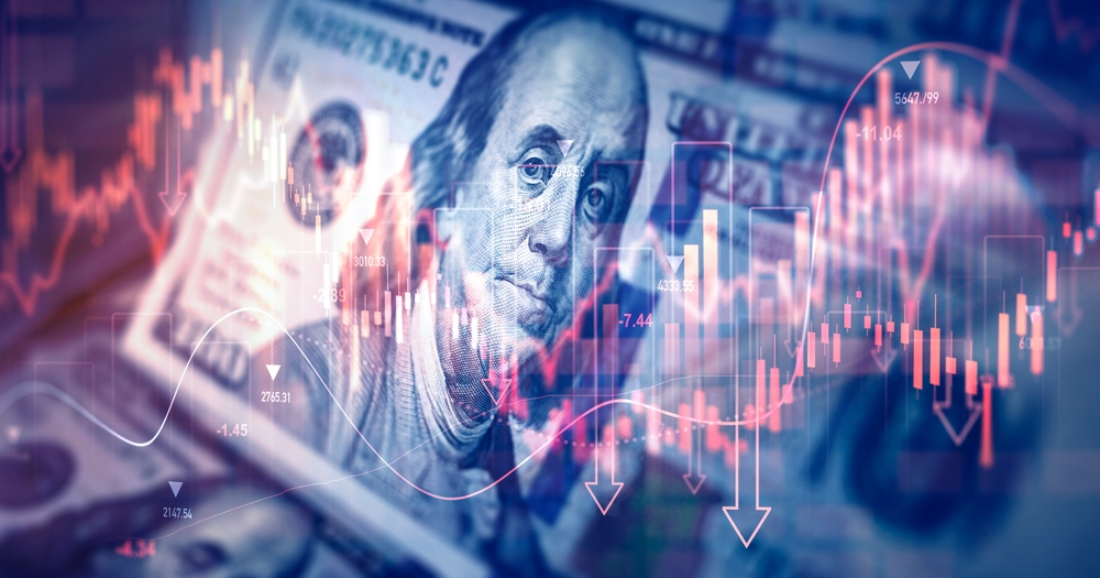US Economy Grew Faster in Second Quarter, New Estimate Shows
