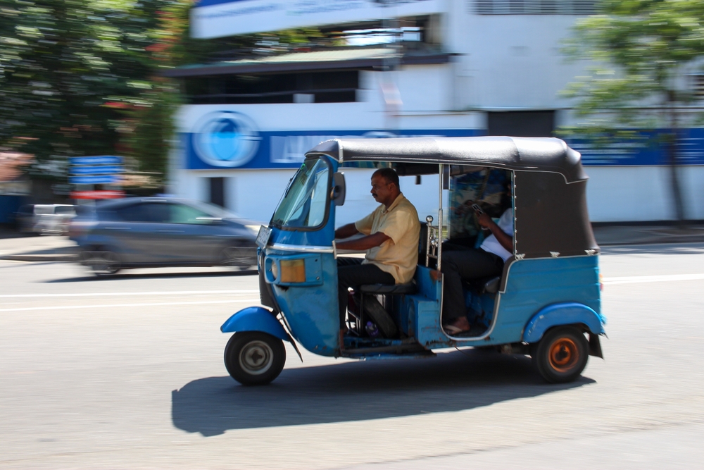 How is South Asia Tackling the Iran War-Driven Energy Crisis?