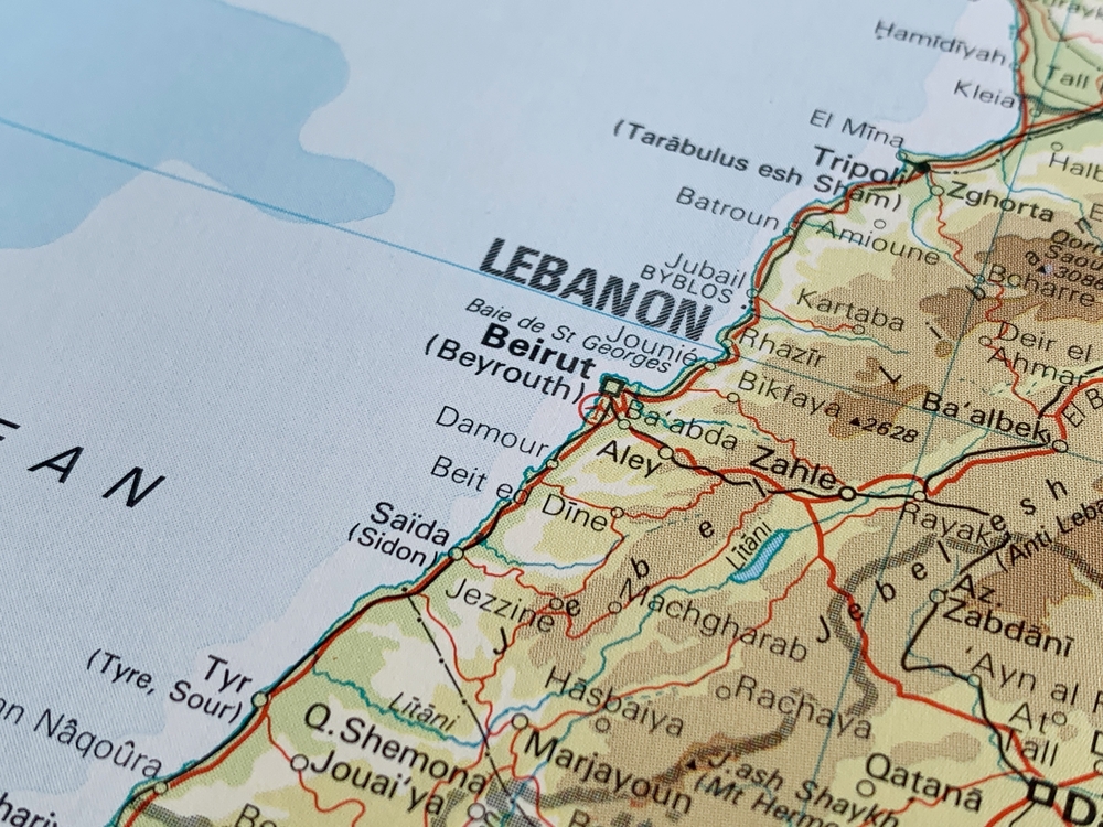 Day 41 of Iran War: Lebanon Mourns After Deadly Israeli Strikes; Iran, US Clash Over Ceasefire Terms