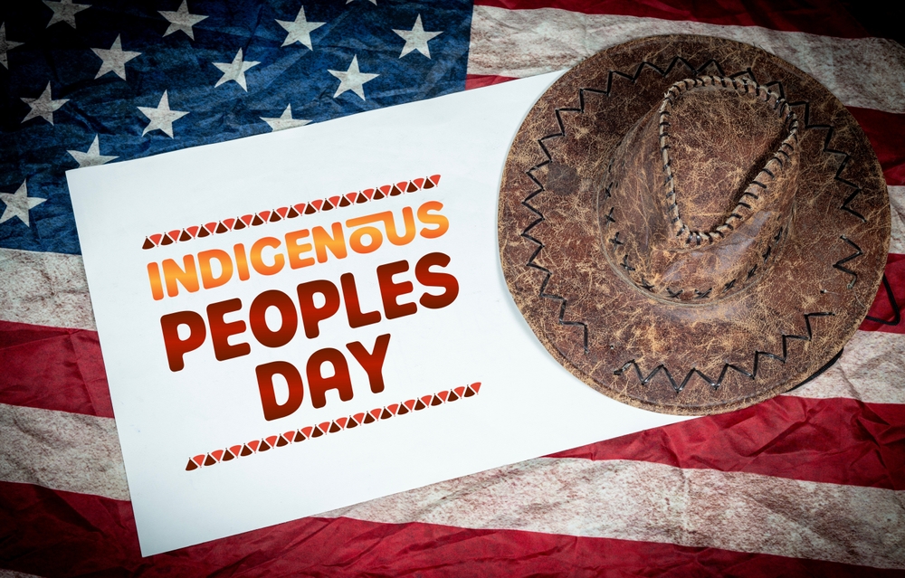 Expana Publication Schedule for the Indigenous Peoples’ Day Holiday Period