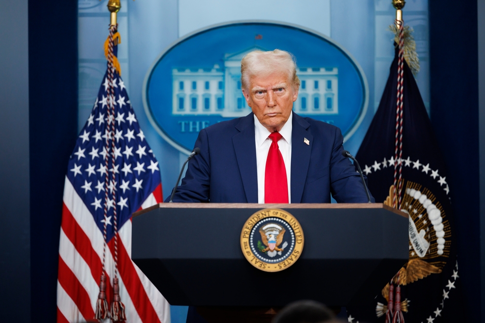 Trump Cuts Threaten Safety Training for Workers in America’s Most Dangerous Jobs