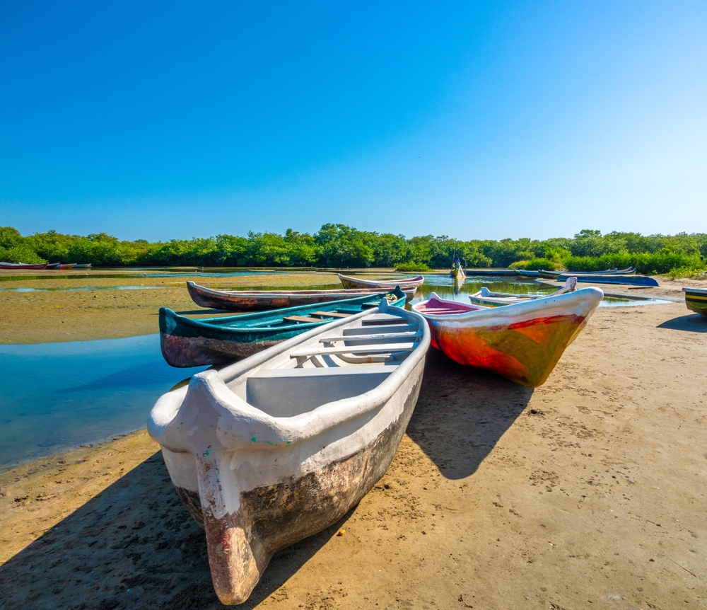 Family of Fisherman Killed in US Military Strike Says It Wants Justice