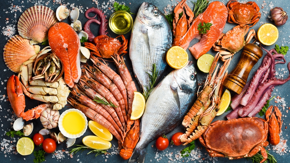New Online Seafood Advisory Resource Aims for Wiser Consumption Choices