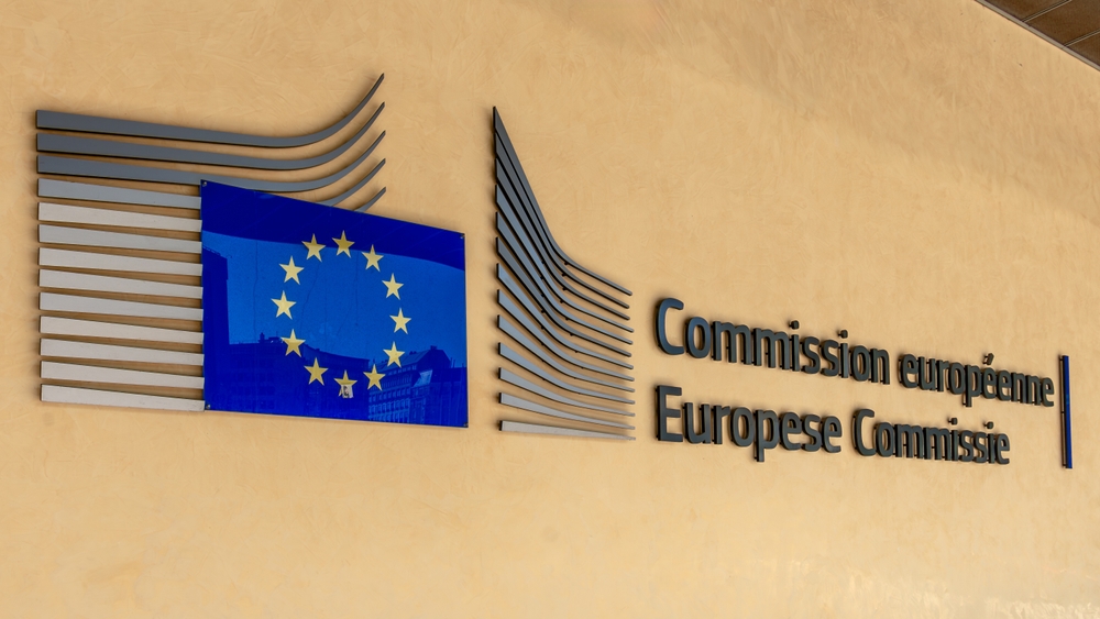 EU to Ramp Up Retaliation Plans as US Tariff Deal Prospects Dim