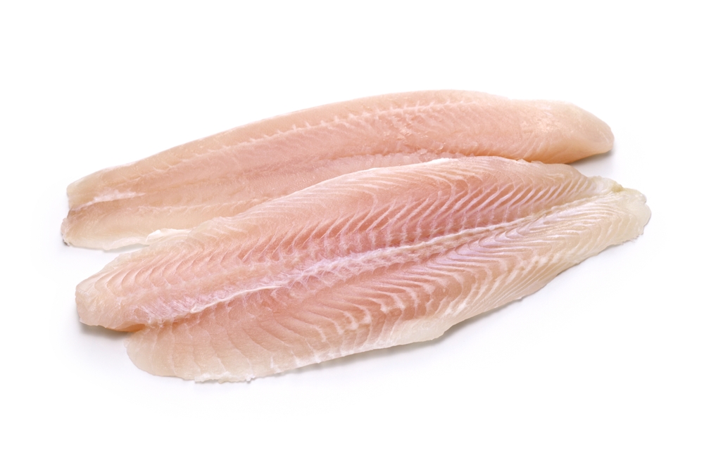 Whitefish Shortage in EU Opens Door for Vietnam’s Pangasius Export Surge