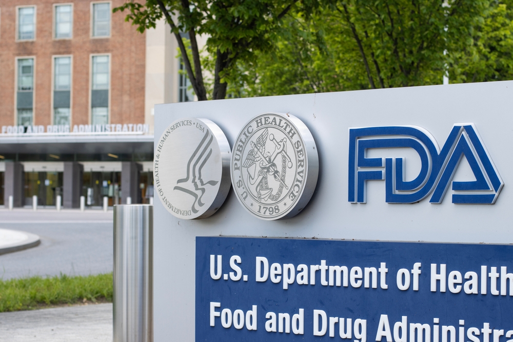 FDA Warns California Seafood Processor Over Repeat HACCP Failures