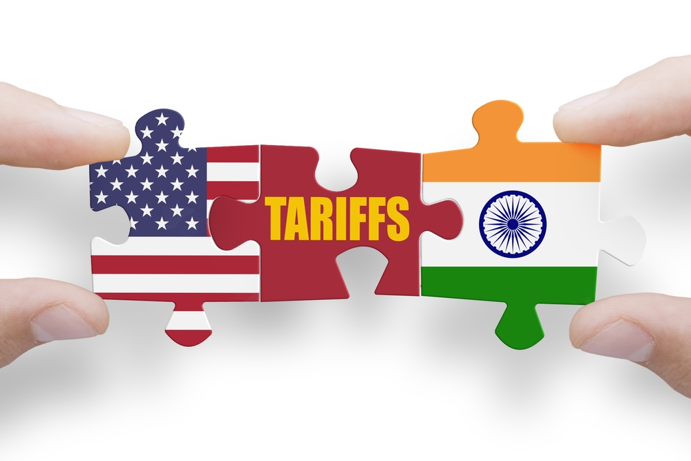How Indian Seafood Exports Turned the Tide After US Tariffs
