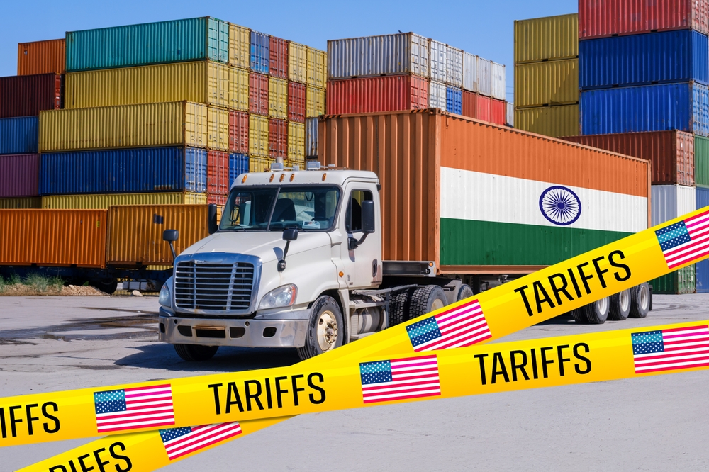 Moratorium Could Help Exporters Take a Breath Amid Uncertainties