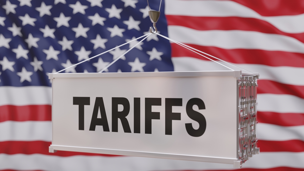 NFI Urges USTR to Exempt Seafood from Section 301 Tariffs in Excess Capacity Investigation