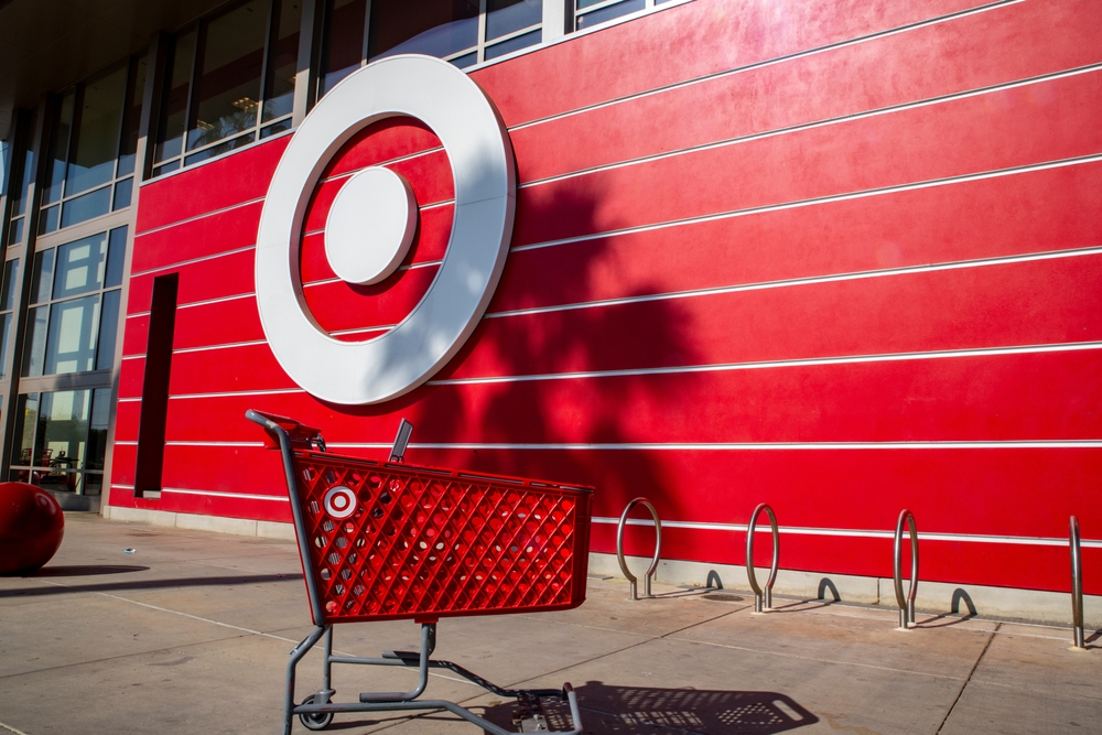 Target Investors Brace for Market Share Drop, Weak Sales Due to US Shutdown