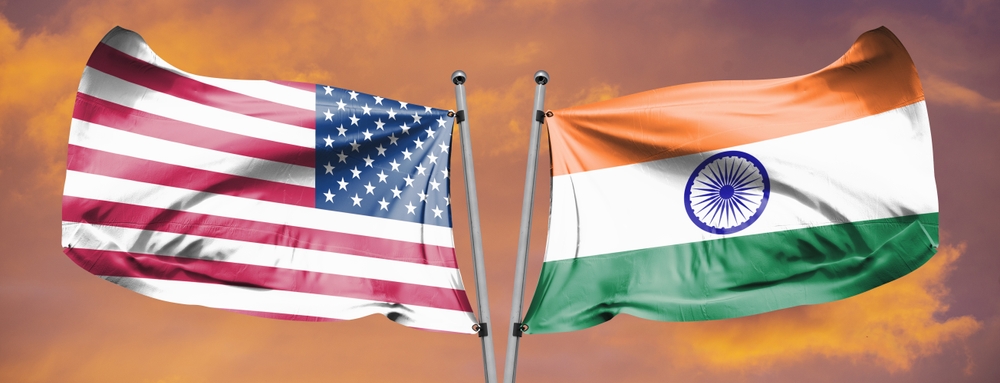 Missed Signals, Lost Deal: How India-US Trade Talks Collapsed