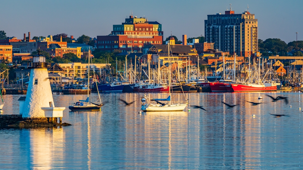 SouthCoast Wind Suit Paused for Federal Review