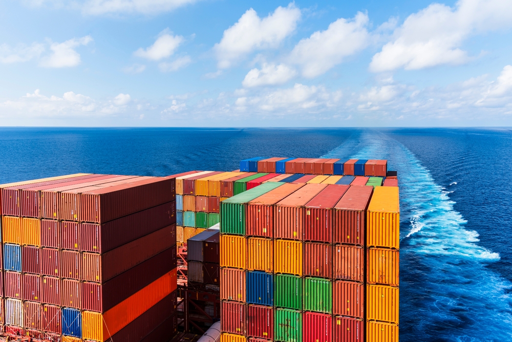 Ocean Rates: New Year Promises a Good ‘Blanking’ for US East Coast