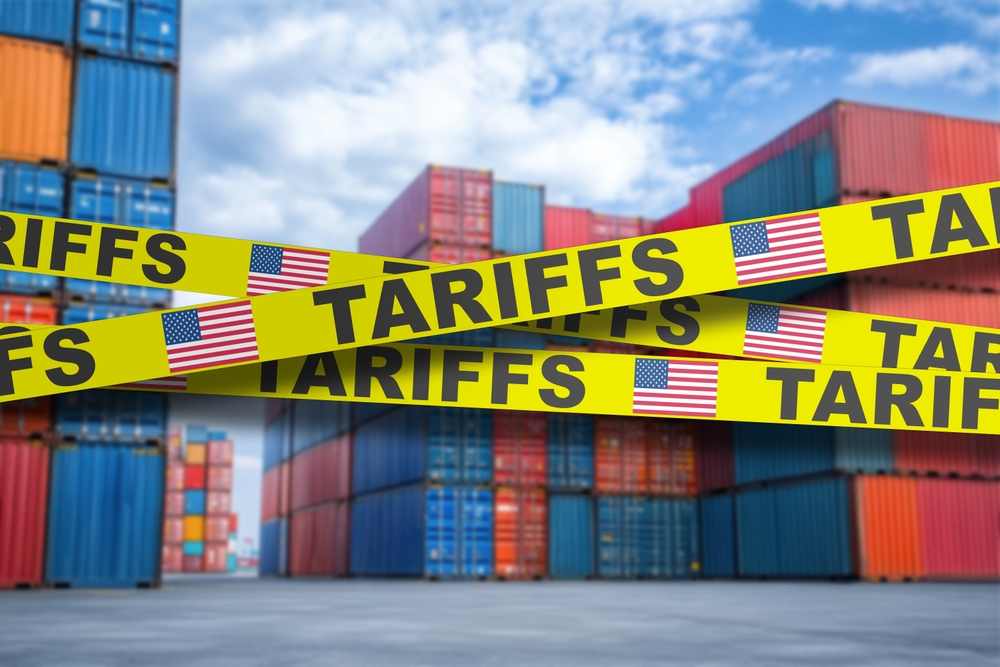 Highlights of US Framework Trade Deals with Argentina, Ecuador, El Salvador and Guatemala