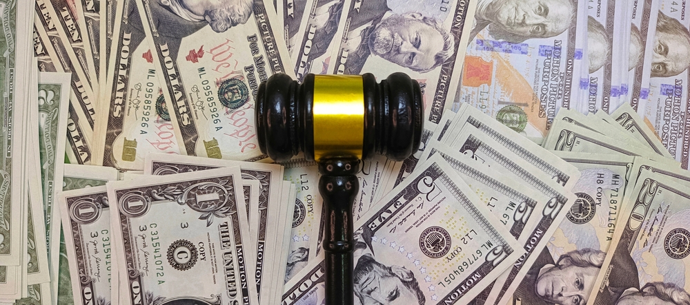 Cape Breton Woman Fined for Possessing Undersized Lobster; In Brief