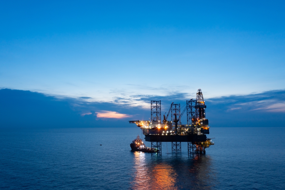 Deep-Sea Mining Risks Disrupting the Marine Food Web, Study Warns