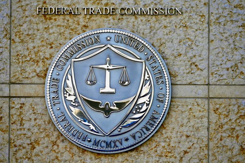 FTC Probes Instacarts AI Pricing Tool, Source Says; Shares Drop