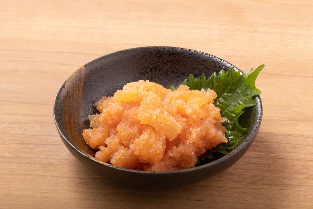 Japans Herring Imports of 7900 MT in 2025 Record the Lowest in Recent Years