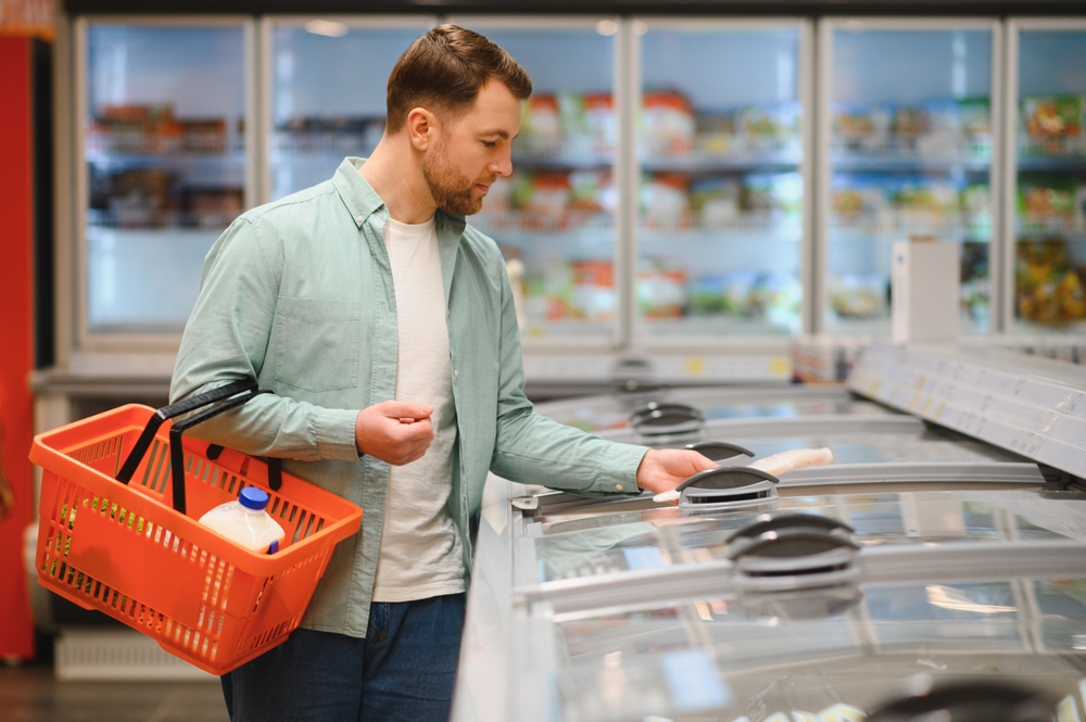 Robust Consumer Spending, Rising Exports Fuel US Economic Growth in Third Quarter