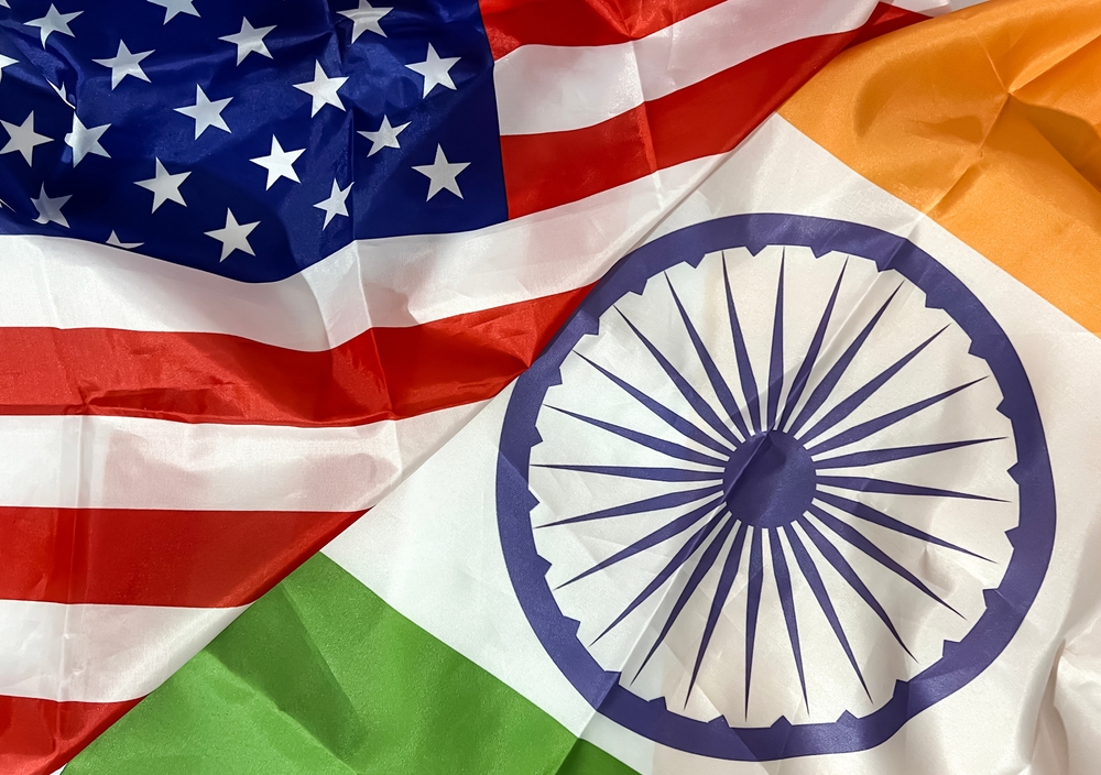 US Commerce Secretary, New Delhi Give Differing Accounts of Breakdown in India Trade Talks