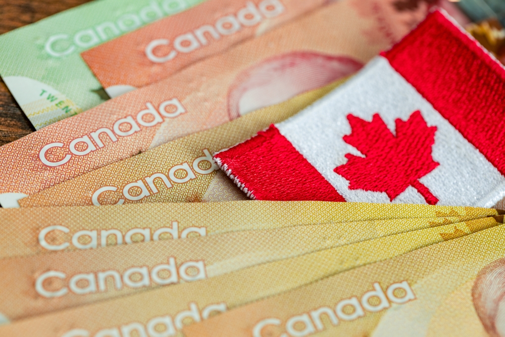 Dartmouth Seafood Exporter Being Sued by Bank of Montreal