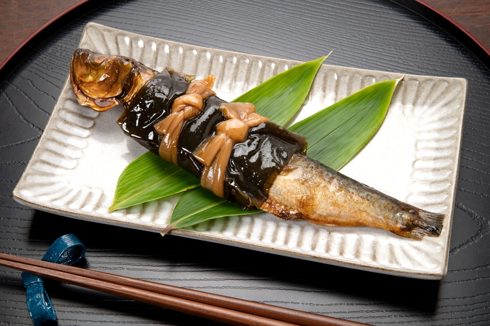 Hokkaido Herring Fishery Opened Well, up 53% Year-On-Year at the End of January