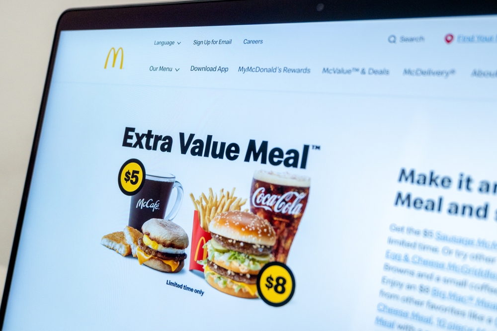 Restaurants’ Hottest Menu Item in 2025 was ‘Value.’ That Won’t Change Next Year